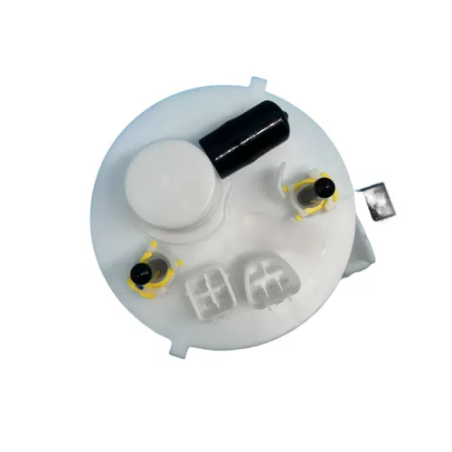 Fuel Pump Assembly for Toyota Camry Hybid 2019-2022 Lexus ES300H 77020-06730 77020-06740 - image 4